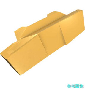 (�C�X�J��) GIP 2.00-0.15 RX(IC830) �J�b�g�O���b�v �`�b�v GIP-RX/LX IC830 �y10�z