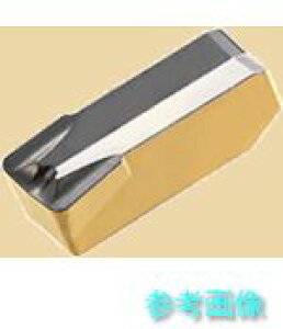 (�C�X�J��) GIMF 508(IC830) �J�b�g�O���b�v �`�b�v GIMF IC830 �y10�z