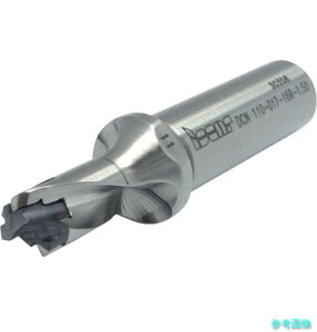 (�C�X�J��) DCN 230-069-32A-3D �X���[�A�E�F�C�h���� �X���E�J�� �w�b�h�������h�����{�f�B(���~�߃t���b�g���t�V�����N)3D �n�a23.0-23.9mm �V�����N�a32mm �y1�{�z