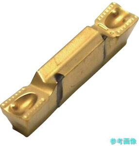 (�C�X�J��) GRIP 5008Y(IC808) �w���O���b�v �`�b�v GRIP IC808 �y10�z