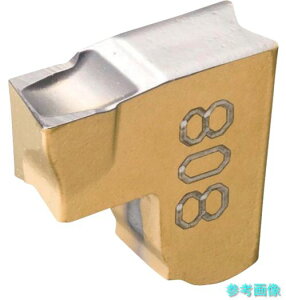 (�C�X�J��) TAG N5J(IC830) �^���O�O���b�v �`�b�v TAG N-J/JS/JT IC830 �y10�z