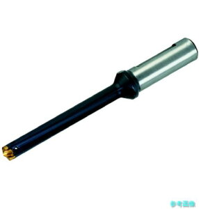 (�C�X�J��) DCM 120-096-16A-8D �J���h���� �w�b�h�������h�����z���_ DCM-8D �y1�z
