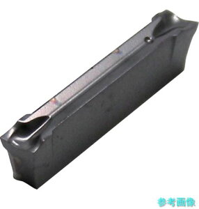 �C�X�J�� DGR 2200JS-15D(IC20) �h�D�[�O���b�v �˂��؂���H�p�`�b�v DGR/L�[J/JS-D IC20 �y10�z