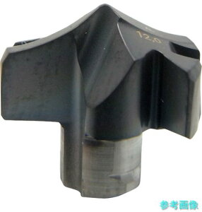(�C�X�J��) HCP 209-IQ(IC908) �X���E�J�� �w�b�h HCP-IQ IC908
