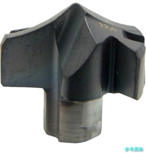 (�C�X�J��) HCP 226-IQ(IC908) �X���E�J�� �w�b�h HCP-IQ IC908 �y1�z