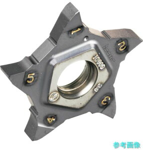 �C�X�J�� PENTA 24N150PF020(IC30N) �y���^�J�b�g �`�b�v PENTA 24N-PF/P IC30N �y5�z