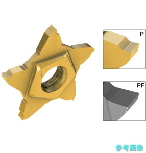 �C�X�J�� PENTA 24N100PF010(IC908) �y���^�J�b�g �`�b�v PENTA 24N-PF/P IC908 �y5�z