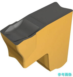 �C�X�J�� TAGL6.3C-4D(IC808) �^���O�O���b�v �`�b�v TAG R/L-C IC808 �y10�z