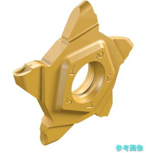 �C�X�J�� PENTA 24N157C079(IC908) �y���^�J�b�g �`�b�v PENTA 24N-C IC908 �y5�z