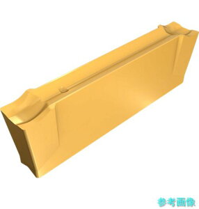 �C�X�J�� DGN 2202LF(IC1010) �h�D�[�O���b�v �˂��؂���H�p�`�b�v DGN-LF/LFT IC1010 �y10�z