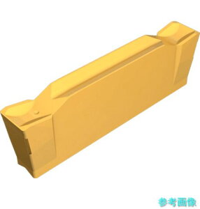 �C�X�J�� DGN 3102C(IC1010) �h�D�[�O���b�v �˂��؂���H�p�`�b�v DGN/DGNC/DGNM-C IC1010 �y10�z