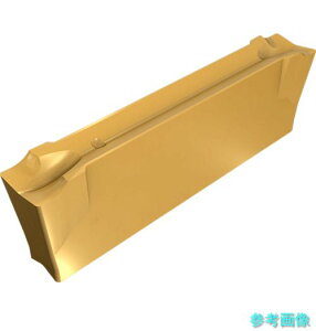 �C�X�J�� DGN 3102J(IC1010) �h�D�[�O���b�v �˂��؂���H�p�`�b�v DGN/DGNM-J/JS/JT IC1010 �y10�z