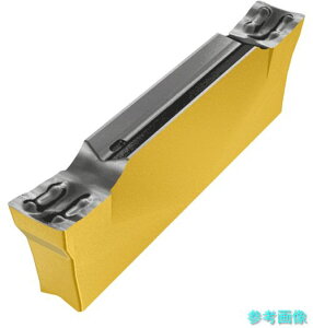 �C�X�J�� DGN 2002Z(IC1010) �h�D�[�O���b�v �˂��؂���H�p�`�b�v DGN-Z IC1010 �y10�z