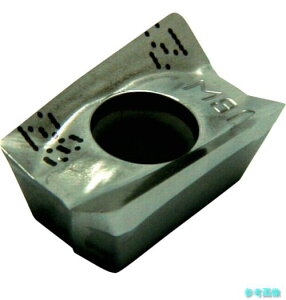 (�C�X�J��) HM90 APKT 100312PDR(IC928) �w��2000 �`�b�v HM90 APKT 1003 IC928 �y10�z