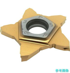 �C�X�J�� PENTA 24N157J079(IC908) �y���^�J�b�g �`�b�v PENTA 24N-J IC908 �y5�z