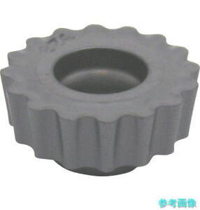 �C�X�J�� RXMT 10T3-RM(IC950) �~�[�����O IC950 �y10�z