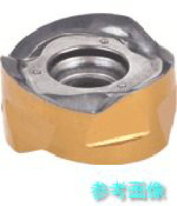 (�C�X�J��) H606 RXCU 1206-AXT(IC830) �w���h�D���E���hH606 �ۋ�^�C�v�`�b�v H606 RXCU1206 IC830 �y10�z