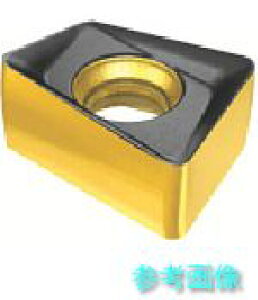 (�C�X�J��) H490 ANKX 1205PNTR-RM(IC830) �w���h�D490 �`�b�v H490 ANCX/ANKX IC830 �y10�z