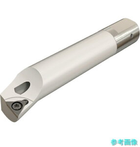 (�C�X�J��) IHAXF 18-22/16 ITS BORE �y1�z