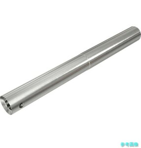 (�C�X�J��) ST 20-MB20X135E ITS BORE ���W�����[�ڑ��V�X�e�� ST-MB-E �y1�z