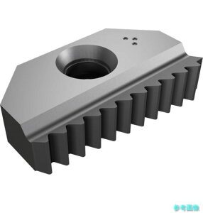 (�C�X�J��) MT LNHT 2104 14BSPT(IC908) �~���X���b�h �`�b�v MT LNHT-BSPT IC908 �y2�z