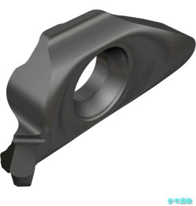(�C�X�J��) MIUR 8-1.00-0.50(IC908) �~���J�b�g �`�b�v MIUR IC908 �y10�z