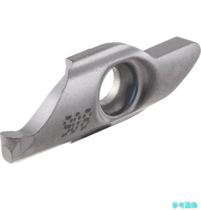 (�C�X�J��) MIFR 10-2.00-1.00(IC908) �~���J�b�g �`�b�v MIFR IC908 �y10�z