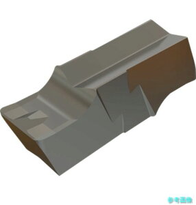 (�C�X�J��) GIPI 2.70-0.10(IC20) �J�b�g�O���b�v �`�b�v GIPI IC20 �y10�z