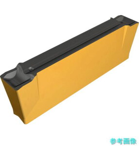 (�C�X�J��) DGN 4003MF(IC808) �h�D�[�O���b�v �˂��؂���H�p�`�b�v DGN-MF IC808 �y10�z