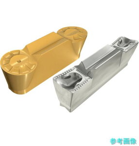 (�C�X�J��) HGPL 6005Y(IC808) �w���t�F�[�X �`�b�v HGPL IC808 �y10�z