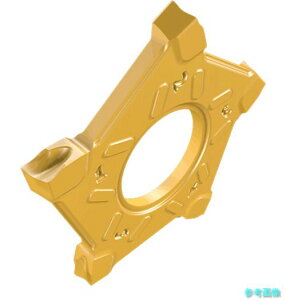 �C�X�J�� PENTA D22R200J-6D(IC808G) �y���^IQ�O���b�v �`�b�v PENTA D-R/L-J IC808G �y5�z