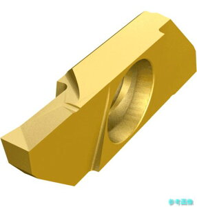 (�C�X�J��) SCIR 22-250NP05(IC1008) �X�C�X�J�b�g �`�b�v SCIR/L-22-NP IC1008 �y5�z