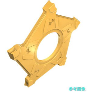 (�C�X�J��) PENTA D32R300C-6D(IC808G) �y���^IQ�O���b�v �`�b�v PENTA D-R/L-C IC808G �y5�z