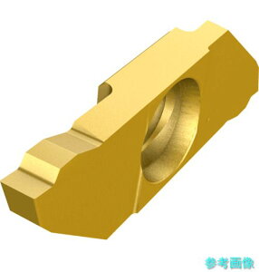 (�C�X�J��) SCIR 22-150R16-00(IC1008) �X�C�X�J�b�g �`�b�v SCIR/L-22-N/R/L IC1008 �y5�z