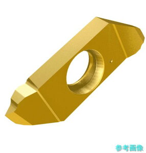 (�C�X�J��) SCIL 22-MTL007(IC1008) �X�C�X�J�b�g �`�b�v SCIR/L-22-MTR/MTL IC1008 �y5�z
