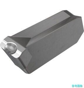(�C�X�J��) GIM 4.6UT(IC656) �J�b�g�O���b�v �`�b�v GIM-UT IC656 �y10�z