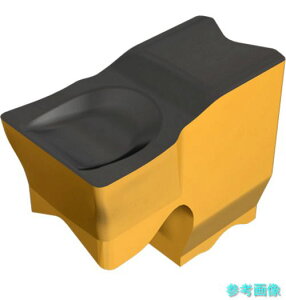 (�C�X�J��) TNF 5P-IQ(IC808) �^���O�O���b�v �`�b�v TNF-P-IQ IC808 �y10�z