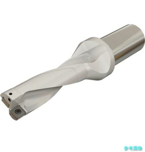 (�C�X�J��) DR120-036-16-04-3D-N DR�c�C�X�g �`�b�v�������h�����z���_ DR-3D-N �y1�{�z