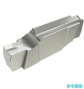 (�C�X�J��) GIPI 1.96-0.15(IC830) �J�b�g�O���b�v �`�b�v GIPI IC830 �y10�z