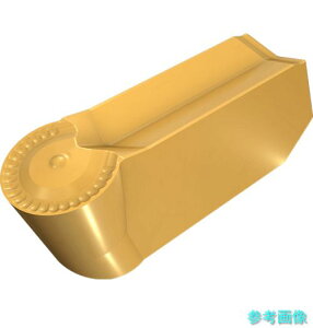 (�C�X�J��) GIMY 525F(IC808) �J�b�g�O���b�v �`�b�v GIMY-F IC808 �y10�z