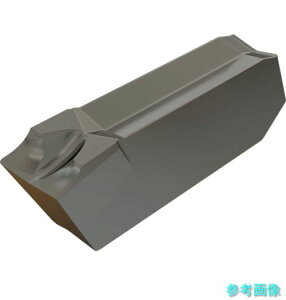 (�C�X�J��) GIM 3JS-15RA(IC20) �J�b�g�O���b�v �`�b�v GIM-J-RA/LA IC20 �y10�z