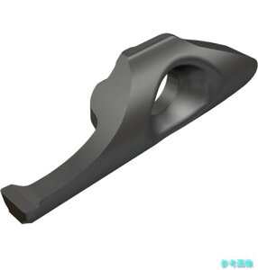 (�C�X�J��) MIFR 10-2.50-1.25(IC908) �~���J�b�g �`�b�v MIFR IC908 �y10�z