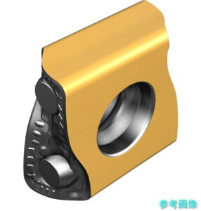 (�C�X�J��) LNMX 150616L-HT(IC830) �w���^�[�� �`�b�v LNMX-HT IC830 �y10�z