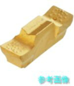 (�C�X�J��) GEPI 2.22-0.10(IC528) �J�b�g�O���b�v�`�b�v GEPI IC528 �y10�z