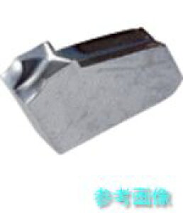 (�C�X�J��) GFL 2J - 6D(IC354) �Z���t�O���b�v �`�b�v GFR/L-J IC354 �y10�z
