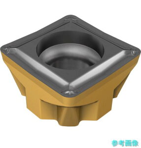 (�C�X�J��) SC45MT 100508-SM(IC830) �J���^�[�� IC830 �y10�z