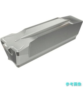 (�C�X�J��) GDMM 8CC(IC808) �J�b�g�O���b�v �`�b�v GDMM-CC IC808 �y10�z