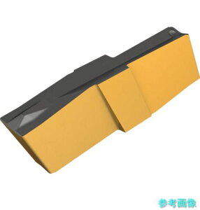(�C�X�J��) GIP 3.74-0.20(IC808) �J�b�g�O���b�v �`�b�v GIP IC808 �y10�z