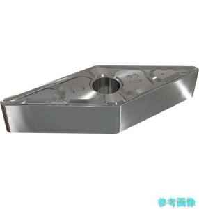(�C�X�J��) VNMG 160408-TF(IC830) ISO���� �`�b�v VNMG-TF IC830 �y10�z