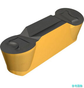 (�C�X�J��) HFPR 4020(IC806) �w���t�F�[�X �`�b�v HFPR/L IC806 �y10�z